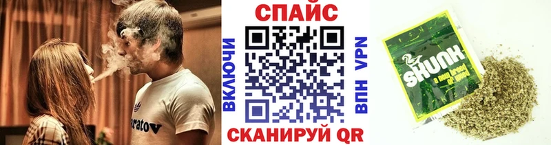 Бутират буратино  ОМГ ОМГ как войти  Грязи  хочу  