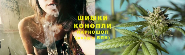 ECSTASY Новозыбков