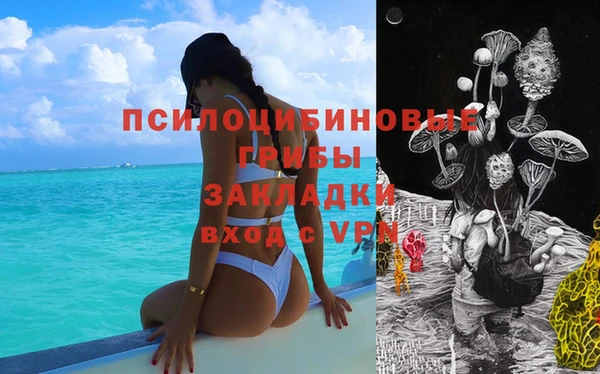 марки nbome Новокубанск