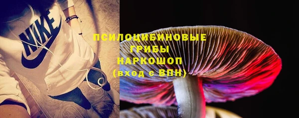 марки nbome Новокубанск