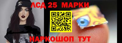 стаф Будённовск