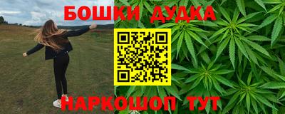 стаф Будённовск