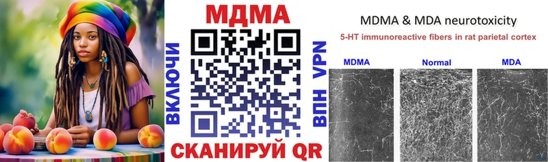 MDMA crystal  MEGA как войти  Грязи 