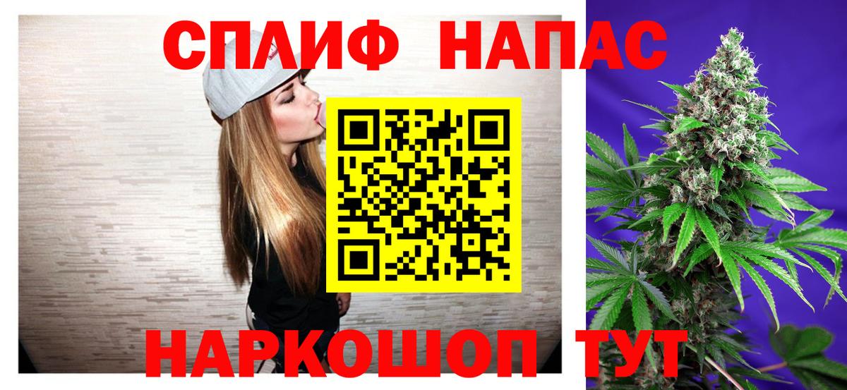 Шишки марихуана Bruce Banner Грязи